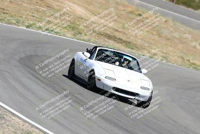 media/Oct-07-2023-Extreme Speed (Sat) [[96db232155]]/5-Blue/session 2 turn 8/